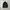 Outdoor Research Minimalist Casual Bag Pria Black Cream