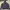Polo Ralph Lauren Sportswear Casual Hoody Pria purple yellow photo 2