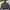 Polo Ralph Lauren Sportswear Casual Hoody Pria Purple Yellow