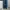 Vintage Streetwear Jeans Pria blue photo 1