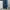 Vintage Streetwear Jeans Pria Blue