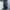 Vintage Streetwear Jeans Pria blue photo 2