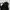 Lee Minimalist Casual Bag Pria black photo 7