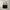 Lee Minimalist Casual Bag Pria black photo 2