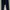 Uniqlo Luxury Casual Formal pants Pria navy photo 2