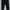 Uniqlo Luxury Casual Formal Pants Pria Navy