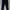 Uniqlo Luxury Casual Formal pants Pria navy photo 1