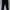 Uniqlo Luxury Casual Formal Pants Pria Navy