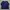 Uniqlo Cosplay Coquette Sweatshirt Pria navy photo 2
