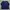 Uniqlo Cosplay Coquette Sweatshirt Pria Navy