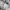 Alpha Industries Vintage Casual Sweatshirt Pria white pink photo 2