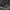 Adidas Sportswear Sneakers Pria white black photo 1