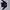Feltics Streetwear Sweater Pria navy photo 1