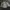 New Balance Sportswear Casual Sneakers Kids gray photo 4