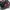 Furla Luxury Casual Tote bag Wanita burgundy black photo 1