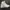 Nike Sportswear Casual Sneakers Pria white cream photo 3