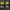 Adidas Sportswear Casual Sneakers Pria black yellow photo 3