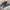 Caterpillar Biker Casual Boots Pria navy photo 3