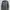 Puma Sportswear Casual Track jacket Pria gray photo 1