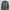 Puma Sportswear Casual Track Jacket Pria Gray