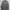 Puma Sportswear Casual Track jacket Pria gray photo 2
