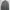 Puma Sportswear Casual Track Jacket Pria Gray