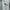 Puma Sportswear Casual Track jacket Pria gray photo 3