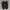 Nike Air Jordan Sportswear Casual Sneakers Pria navy black photo 1