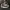 Nike Air Jordan Sportswear Casual Sneakers Pria black gray photo 5