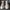 Adidas Sportswear Sneakers Pria gray cream photo 1
