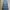 Casual Maxi Dress Wanita Blue