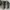 Adidas Sportswear Sneakers Pria black blue photo 1