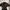 Grunge Goth Shirt Wanita black photo 3