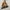 Japanese brand Lolita Avant Garde Boots Pria tan brown photo 3
