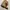 Japanese brand Lolita Avant Garde Boots Pria tan brown photo 2