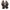Lolita Avant Garde Boots Wanita tan black photo 7