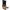 Lolita Avant Garde Boots Wanita tan black photo 5