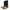 Lolita Avant Garde Boots Wanita tan black photo 1