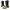 Lolita Avant Garde Boots Wanita tan black photo 3