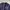 Vintage Y2K Shirt Wanita navy photo 3