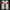 Adidas Sportswear Casual Sneakers Pria white gray photo 5