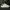 Adidas Sportswear Casual Sneakers Pria white gray photo 2