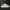 Adidas Sportswear Casual Sneakers Pria White Gray