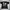 YesStyle Streetwear Y2K T-shirt Pria black photo 2