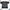 YesStyle Streetwear Y2K T-shirt Pria black photo 1