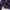 Grunge Goth Shirt Wanita purple photo 5