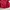 Vintage Y2K Shirt Wanita red photo 4