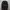 Kinloch Anderson Vintage Hoody Pria black photo 1
