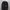 Kinloch Anderson Vintage Hoody Pria Black