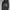 Kinloch Anderson Vintage Hoody Pria black photo 2